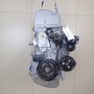 Фото Контрактный (б/у) двигатель K24Z3 для Acura / Honda 201-207 л.с 16V 2.4 л бензин 10002RL6E00 {forloop.counter}}