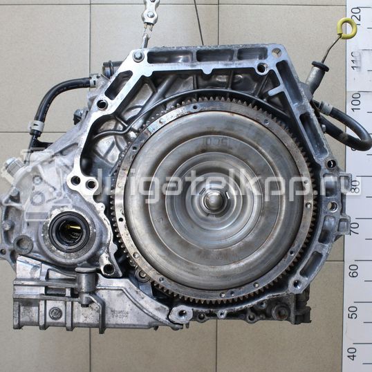 Фото Контрактная (б/у) АКПП для Honda / Honda (Gac) 155-156 л.с 16V 2.0 л R20A3 бензин 20021R94000