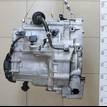 Фото Контрактная (б/у) АКПП для Honda / Honda (Gac) 156 л.с 16V 2.0 л R20A3 бензин 20021R94000 {forloop.counter}}