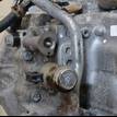 Фото Контрактная (б/у) АКПП для Honda / Honda (Gac) 156 л.с 16V 2.0 л R20A3 бензин 20021R94000 {forloop.counter}}