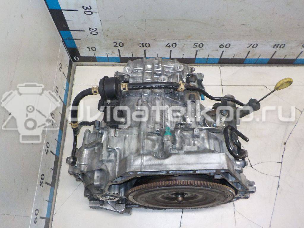 Фото Контрактная (б/у) АКПП для Honda / Honda (Gac) 155-156 л.с 16V 2.0 л R20A3 бензин 20021R94000 {forloop.counter}}