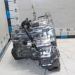 Фото Контрактная (б/у) АКПП для Honda / Honda (Gac) 155-156 л.с 16V 2.0 л R20A3 бензин 20021R94000 {forloop.counter}}