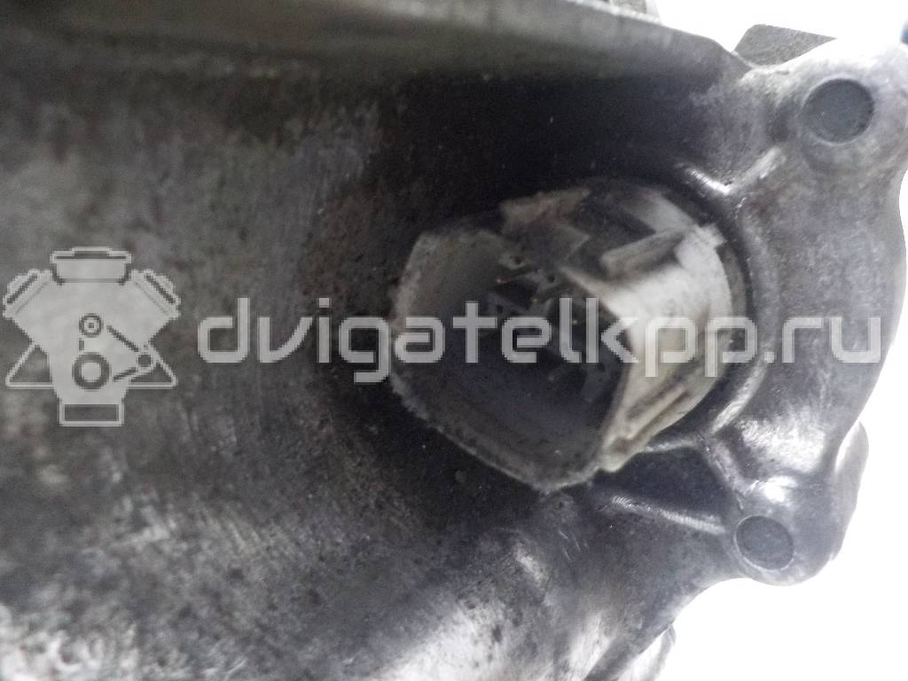 Фото Контрактная (б/у) АКПП для Honda / Honda (Gac) 155-156 л.с 16V 2.0 л R20A3 бензин 20021R94000 {forloop.counter}}