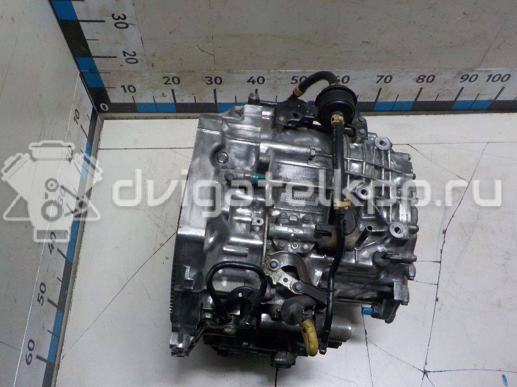 Фото Контрактная (б/у) АКПП для Honda / Honda (Gac) 155-156 л.с 16V 2.0 л R20A3 бензин 20021R94000 {forloop.counter}}