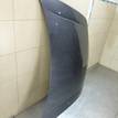 Фото Капот  60100TL0G00ZZ для Honda Accord {forloop.counter}}