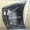 Фото Капот  60100TL0G00ZZ для Honda Accord {forloop.counter}}