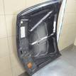 Фото Капот  60100TL0G00ZZ для Honda Accord {forloop.counter}}