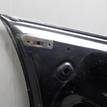 Фото Капот  60100tl0g00zz для Honda Accord {forloop.counter}}