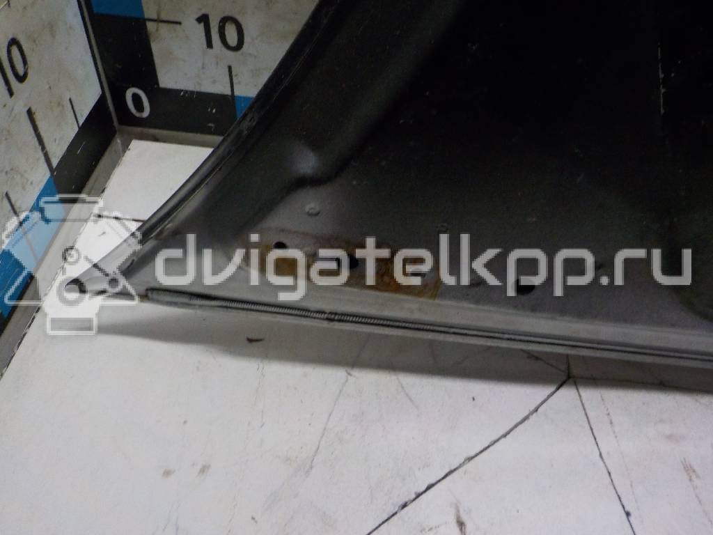 Фото Капот  60100tl0g00zz для Honda Accord {forloop.counter}}