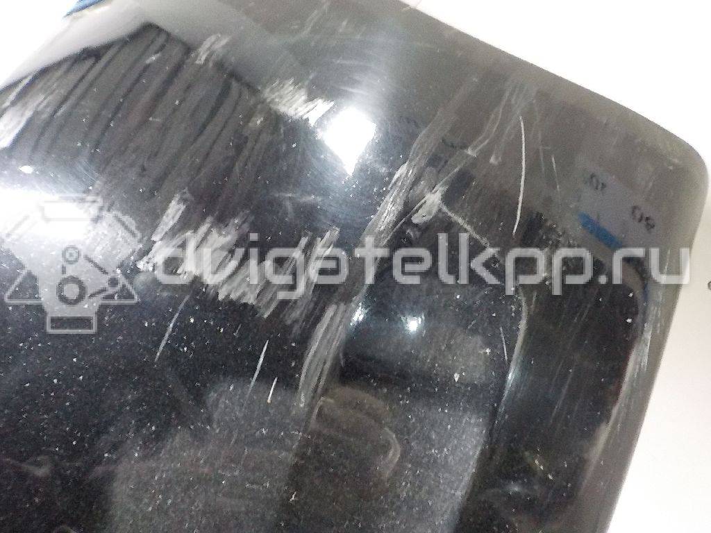 Фото Бампер передний  71101TL0G00ZE для Honda Accord {forloop.counter}}