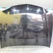 Фото Капот  60100SEA010ZZ для Honda Accord {forloop.counter}}