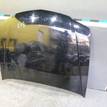 Фото Капот  60100SEA010ZZ для Honda Accord {forloop.counter}}