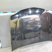 Фото Капот  60100SEA010ZZ для Honda Accord {forloop.counter}}