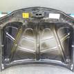 Фото Капот  60100SEA010ZZ для Honda Accord {forloop.counter}}