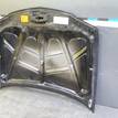 Фото Капот  60100SEA010ZZ для Honda Accord {forloop.counter}}