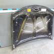 Фото Капот  60100SEA010ZZ для Honda Accord {forloop.counter}}