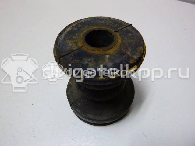 Фото Отбойник заднего амортизатора  5532622001 для Hyundai Accent {forloop.counter}}