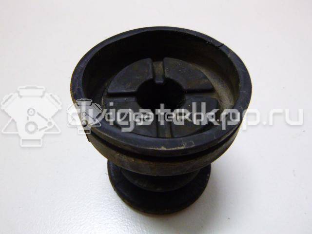 Фото Отбойник заднего амортизатора  5532622001 для Hyundai Accent {forloop.counter}}