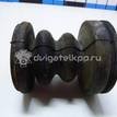 Фото Отбойник заднего амортизатора  5532622001 для Hyundai Accent {forloop.counter}}