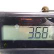 Фото Суппорт тормозной передний левый  5818025A00 для Hyundai S Coupe Slc / Getz Tb / Accent / Pony / Lantra {forloop.counter}}
