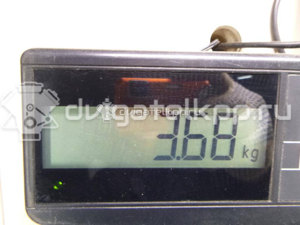 Фото Суппорт тормозной передний левый  5818025A00 для Hyundai S Coupe Slc / Getz Tb / Accent / Pony / Lantra {forloop.counter}}