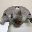 Фото Суппорт тормозной передний левый  5818025A00 для Hyundai S Coupe Slc / Getz Tb / Accent / Pony / Lantra {forloop.counter}}