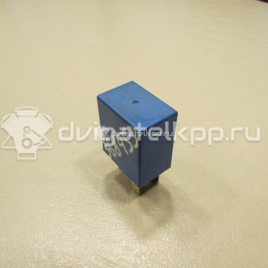 Фото Реле  952242D000 для Hyundai Xg / Getz Tb / Accent / Matrix Fc / Trajet Fo