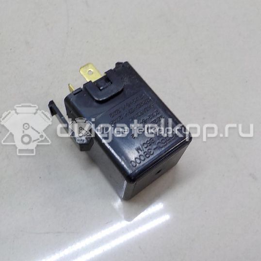 Фото Реле поворотов  9555039000 для Hyundai Xg / Accent / Trajet Fo / Sonata / H-1