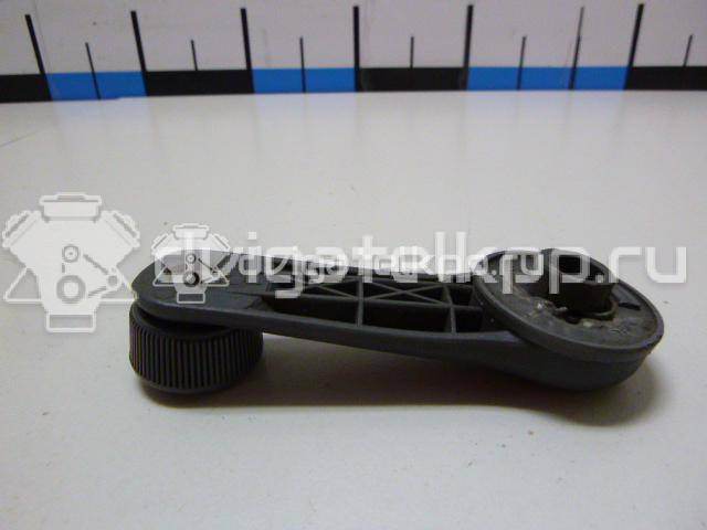 Фото Ручка стеклоподъемника  8263022001 для Hyundai Accent / Elantra {forloop.counter}}