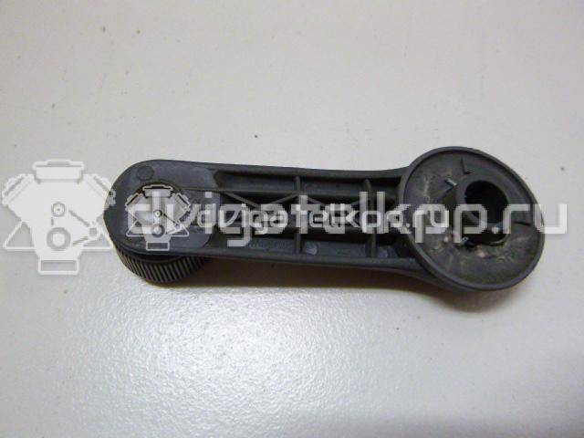 Фото Ручка стеклоподъемника  8263022001 для Hyundai Accent / Elantra {forloop.counter}}