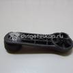 Фото Ручка стеклоподъемника  8263022001 для Hyundai Accent / Elantra {forloop.counter}}