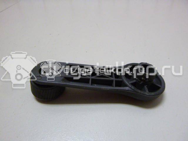 Фото Ручка стеклоподъемника  8263022001 для Hyundai Accent / Elantra {forloop.counter}}