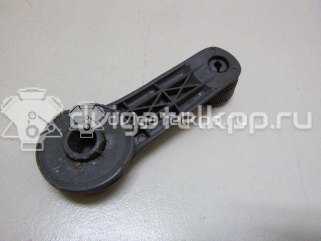 Фото Ручка стеклоподъемника  8263022001 для Hyundai Accent / Elantra {forloop.counter}}