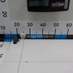 Фото Датчик положения дроссельной заслонки  3517026900 для Hyundai Accent / Sonata / Getz Tb {forloop.counter}}