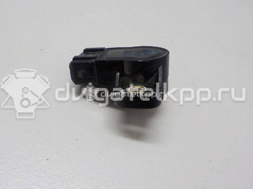 Фото Датчик положения дроссельной заслонки  3517037100 для Hyundai Tucson / Xg / S Coupe Slc / Accent / Sonata {forloop.counter}}