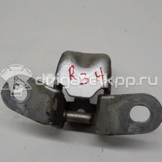 Фото Петля двери  793202H000 для Hyundai Ix35 Lm, El, Elh / Ix20 Jc / I30 / Veloster Fs / I40 Vf