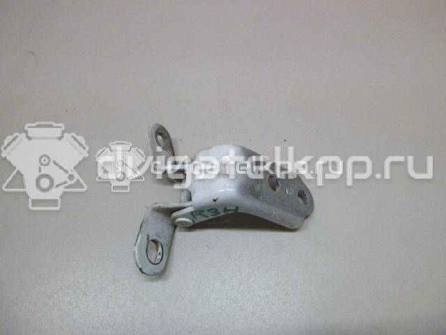 Фото Петля двери  793202H000 для Hyundai Ix35 Lm, El, Elh / Ix20 Jc / I30 / Veloster Fs / I40 Vf {forloop.counter}}