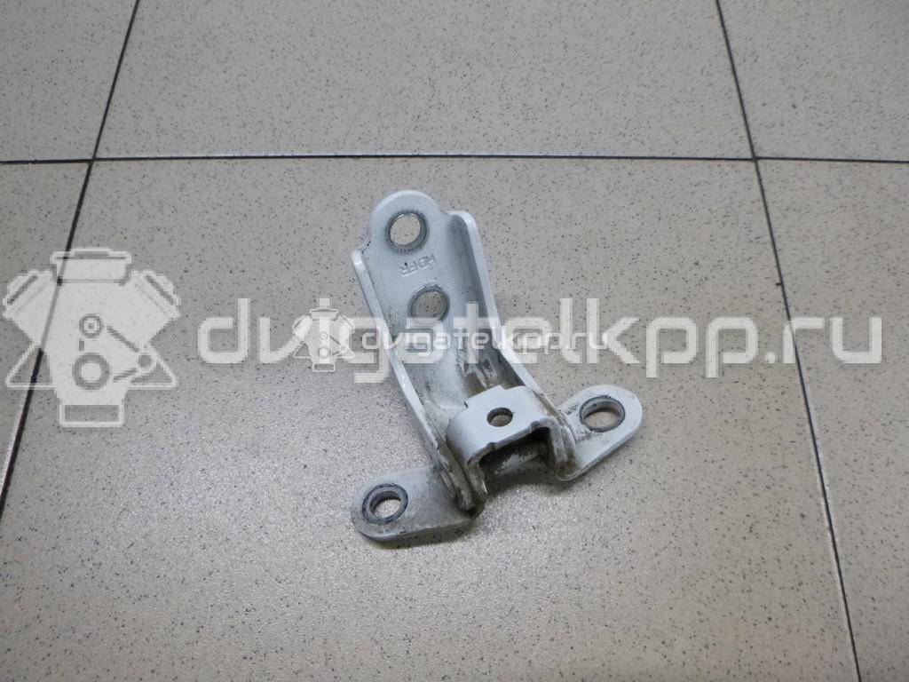 Фото Петля двери  793102H000 для Hyundai Ix35 Lm, El, Elh / Ix20 Jc / I30 / Veloster Fs / I40 Vf {forloop.counter}}