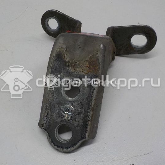 Фото Петля двери  793102h000 для Hyundai Ix35 Lm, El, Elh / Ix20 Jc / I30 / Veloster Fs / I40 Vf