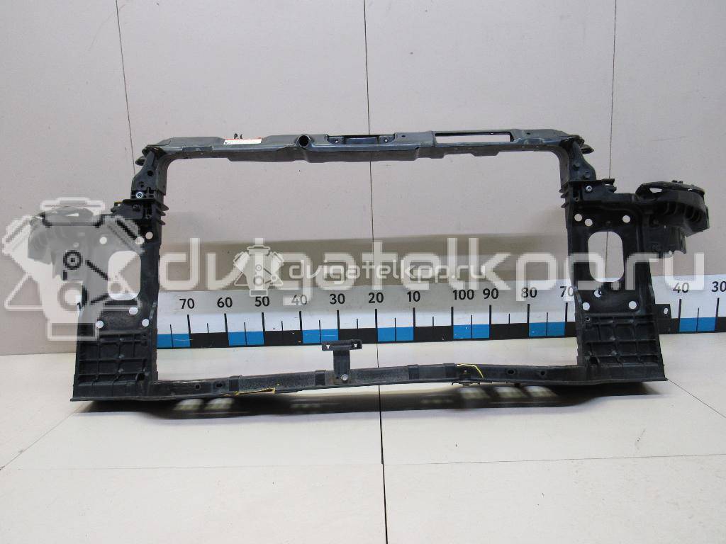 Фото Панель передняя  641013X000 для Hyundai Elantra {forloop.counter}}