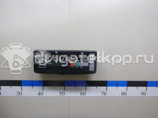 Фото Диск тормозной задний  58411a6300 для Hyundai Kona Os / Veloster Fs / I30 / Elantra {forloop.counter}}