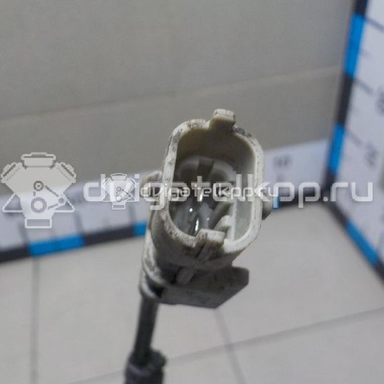 Фото Датчик детонации  392502B000 для Hyundai I10 / Tucson / Ix35 Lm, El, Elh / Ioniq Ae / Ix20 Jc