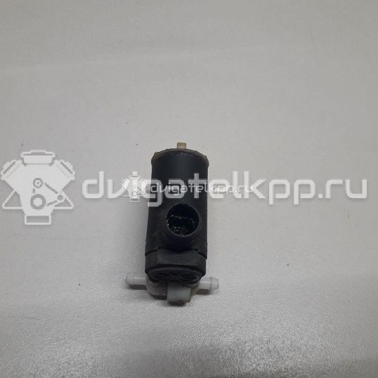 Фото Насос омывателя  985101H100 для hyundai Coupe (GK)