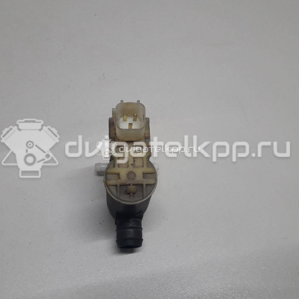 Фото Насос омывателя  985101H100 для hyundai Coupe (GK) {forloop.counter}}