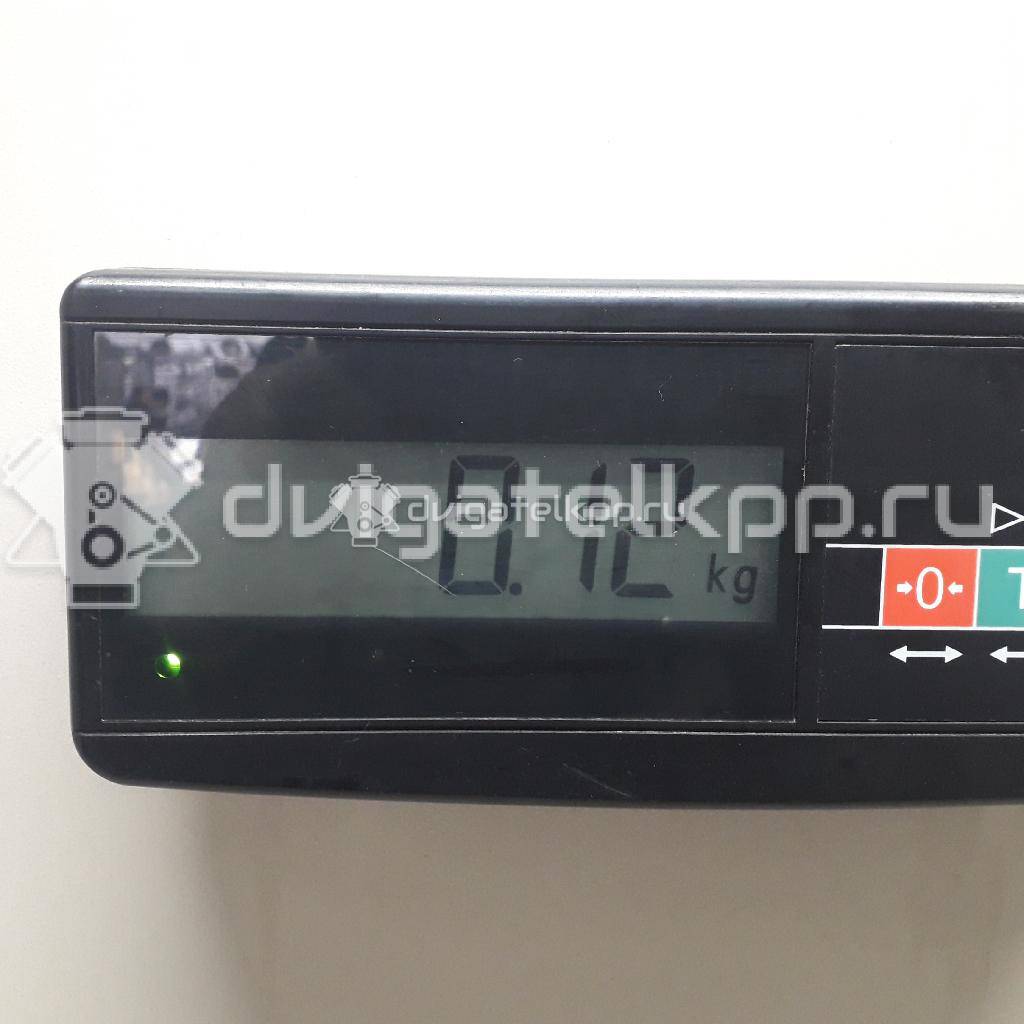 Фото Насос омывателя  985101H100 для hyundai Coupe (GK) {forloop.counter}}