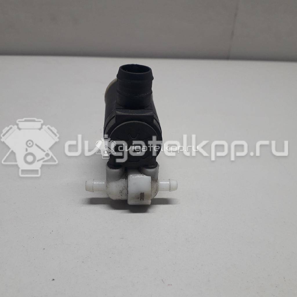 Фото Насос омывателя  985101H100 для hyundai Coupe (GK) {forloop.counter}}