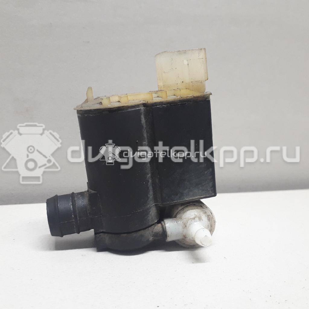 Фото Насос омывателя  985101H100 для hyundai Coupe (GK) {forloop.counter}}