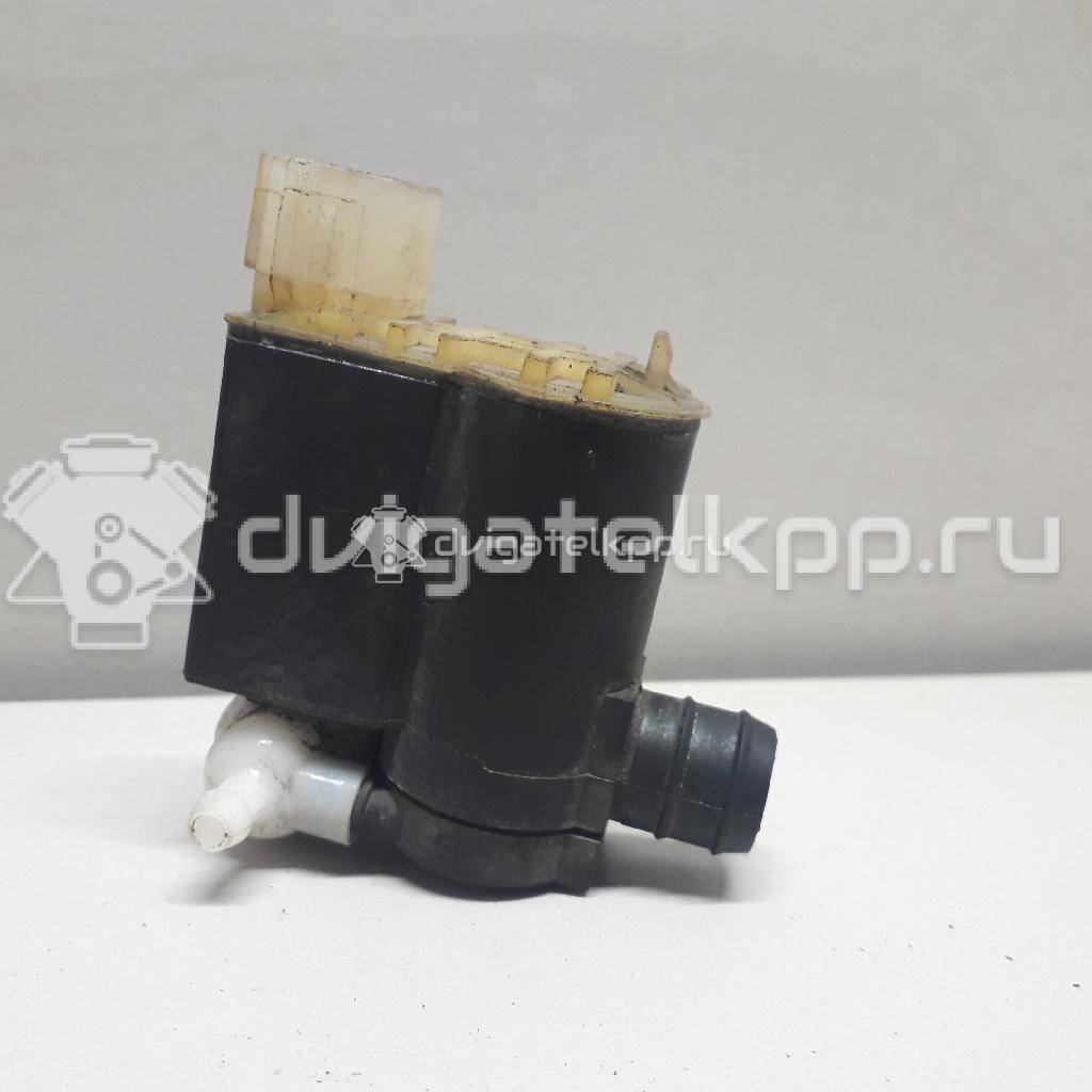 Фото Насос омывателя  985101H100 для hyundai Coupe (GK) {forloop.counter}}