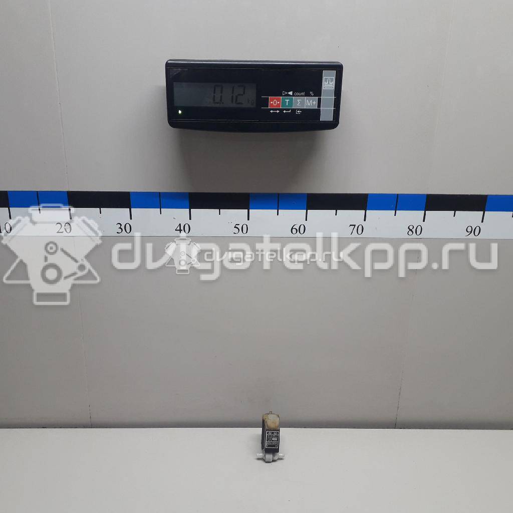 Фото Насос омывателя  985101H100 для hyundai Coupe (GK) {forloop.counter}}