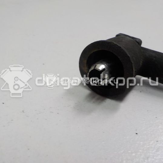 Фото Провод высокого напряжения  2744023700 для Hyundai Tucson / Matrix Fc / I30 / Trajet Fo / Elantra